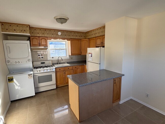 Foto del edificio - 119 Church St