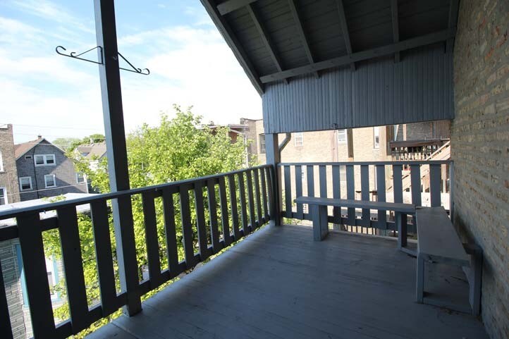 Primary Photo - 2108 W Wilson Ave