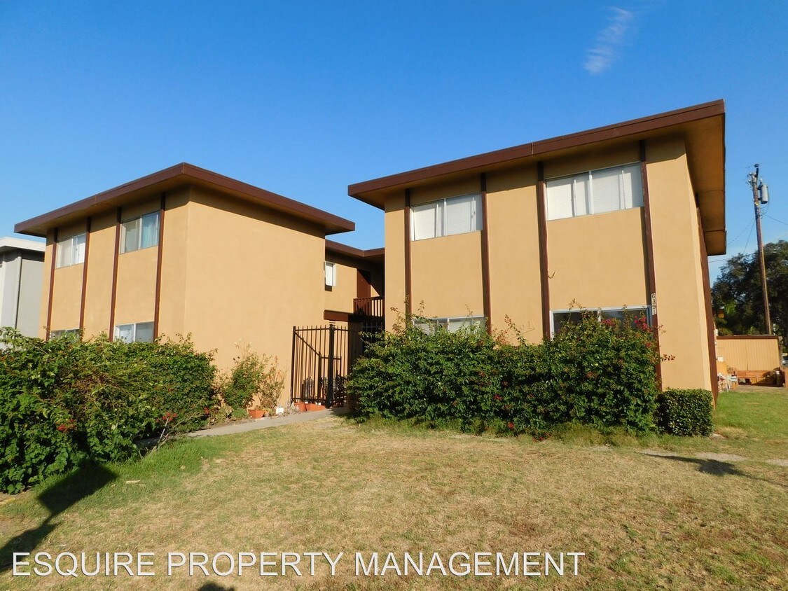 110 Apartments Available for Rent in Ventura, CA