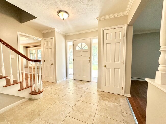 Foto del edificio - 3431 W Colette Ct