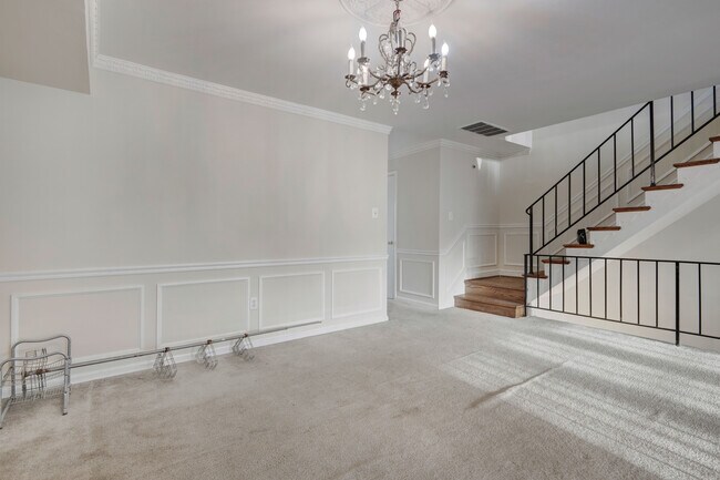 Foto del edificio - 742 7th St SE