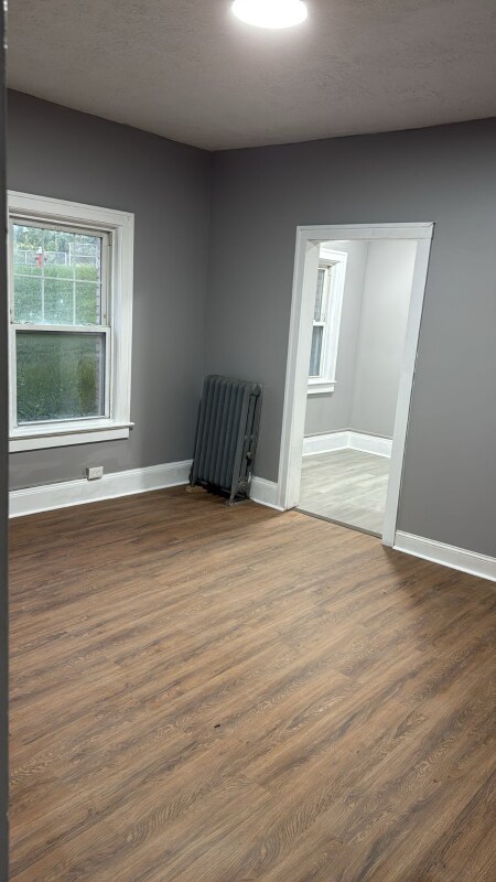 Foto del edificio - 1374 West Blvd