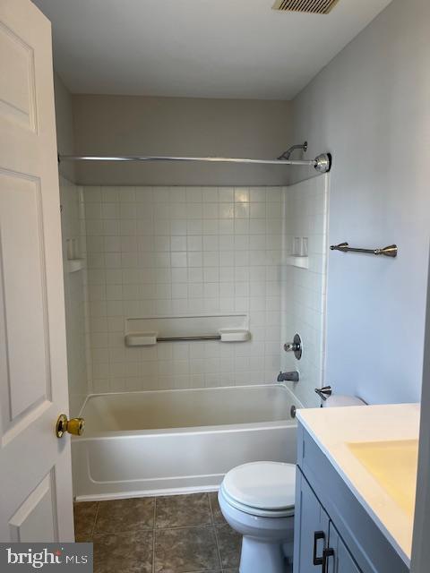 Building Photo - 2015 Governor Thomas Bladen Way