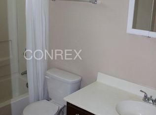 Building Photo - 4080 Bonaparte Dr