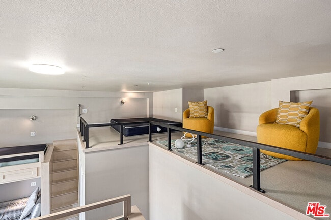 Foto del edificio - 630 W 28th St