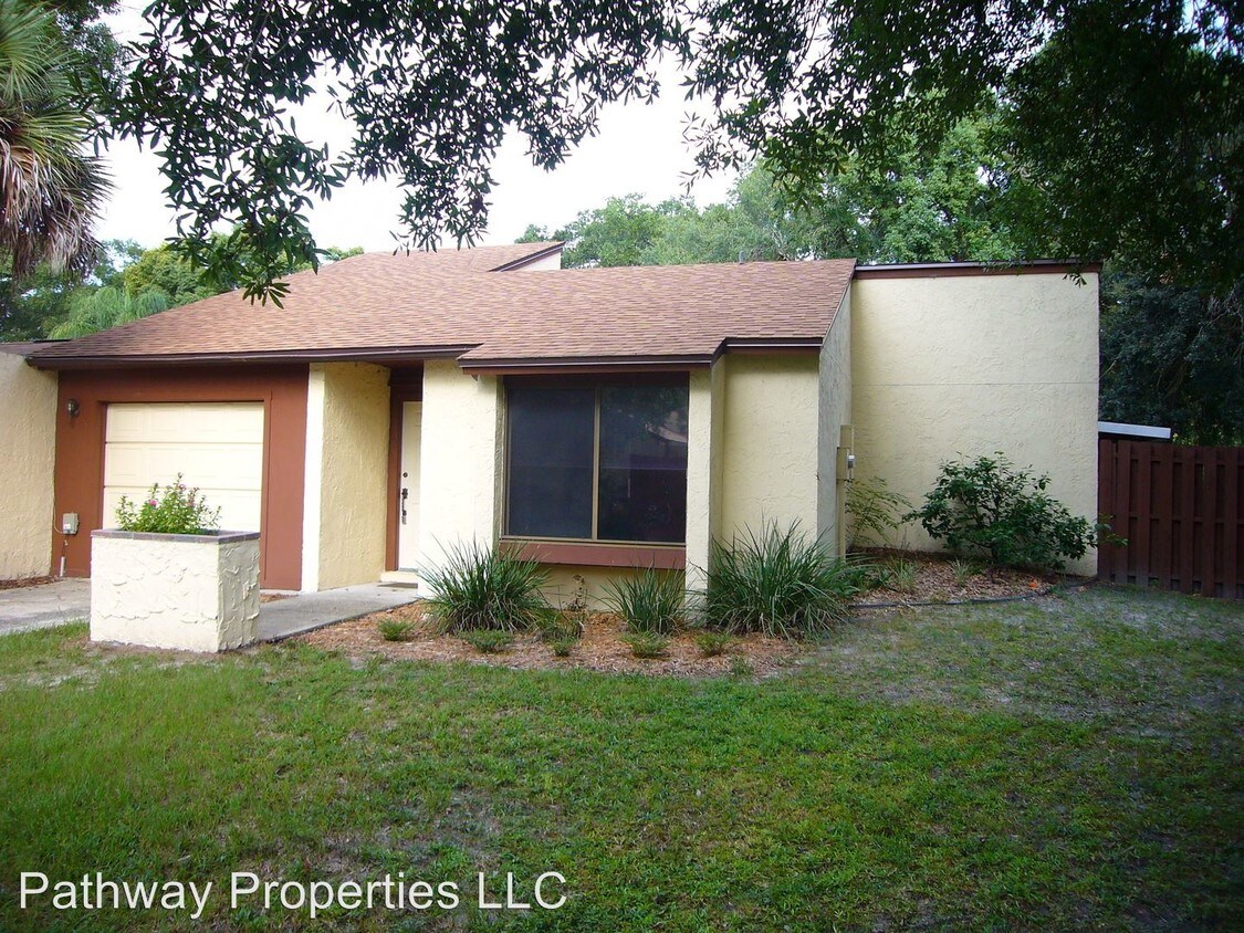 101 Thornberry Dr, Casselberry, FL 32707 House Rental in Casselberry, FL