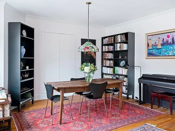 "Spacious 2-Bed, 2-Bath Gem in Cambridge - 1537 Sq Ft of Comfort & Style!" - "Spacious 2-Bed, 2-Bath Gem in Cambridge - 1537 Sq Ft of Comfort & Style!"