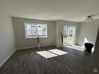 Building Photo - 9019-9086 86 St