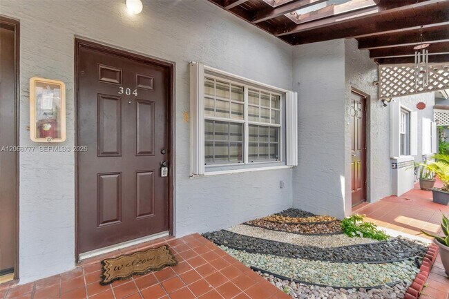 Foto del edificio - 7070 NW 173rd Dr