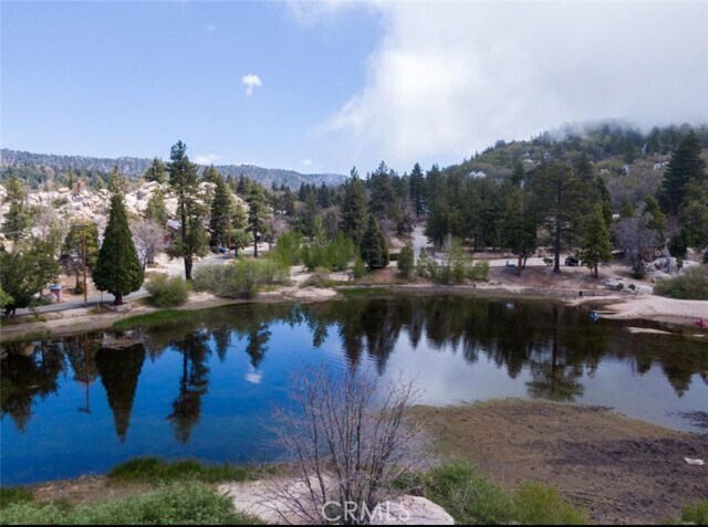 Foto del edificio - 33010 Donner Ln