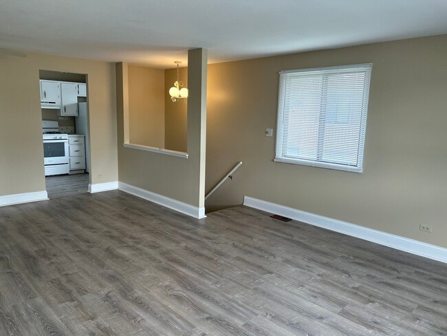 Building Photo - 1339 Forestdale Ct