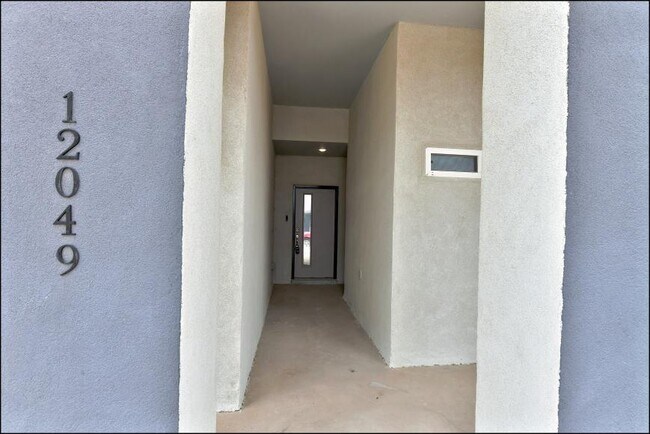 Building Photo - 4 bedroom in Socorro TX 79927