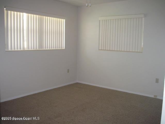 Building Photo - 2643 Floridiane Dr