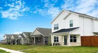 Foto principal - 4707 Gold Rush Way