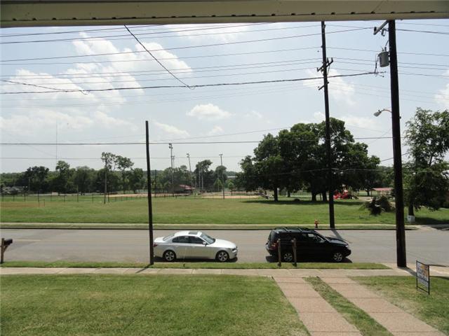 Foto del edificio - 6018 Morrow Rd