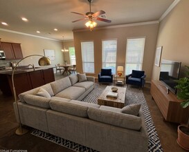 Building Photo - 10312 Windy Pointe Dr