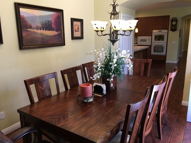 Foto del edificio - 17332 Eagle Canyon Pl