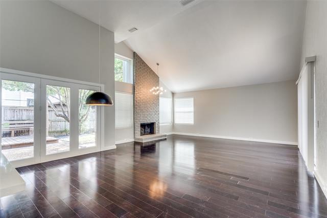 Building Photo - 4102 Leadville Pl