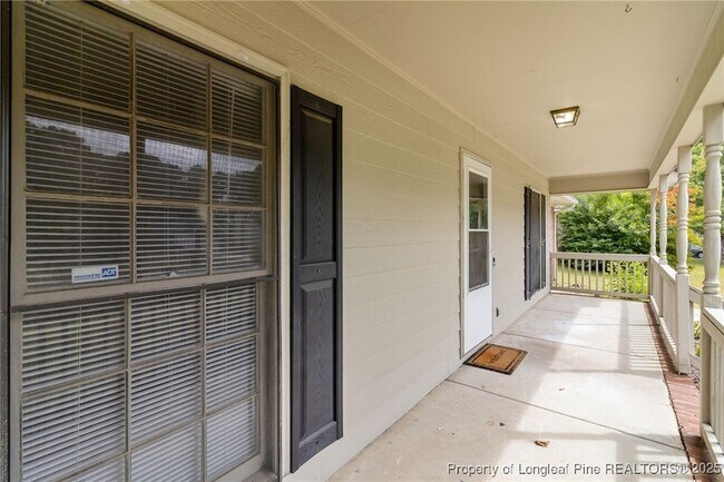 Foto del edificio - 6924 Woodmark Dr