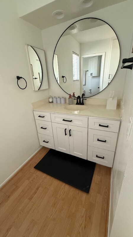 Building Photo - 25673 Lawton Ave