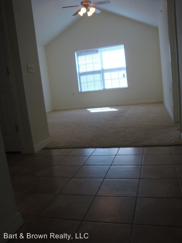 Primary Photo - 2 br, 2 bath House - 134-I Vixen Circle
