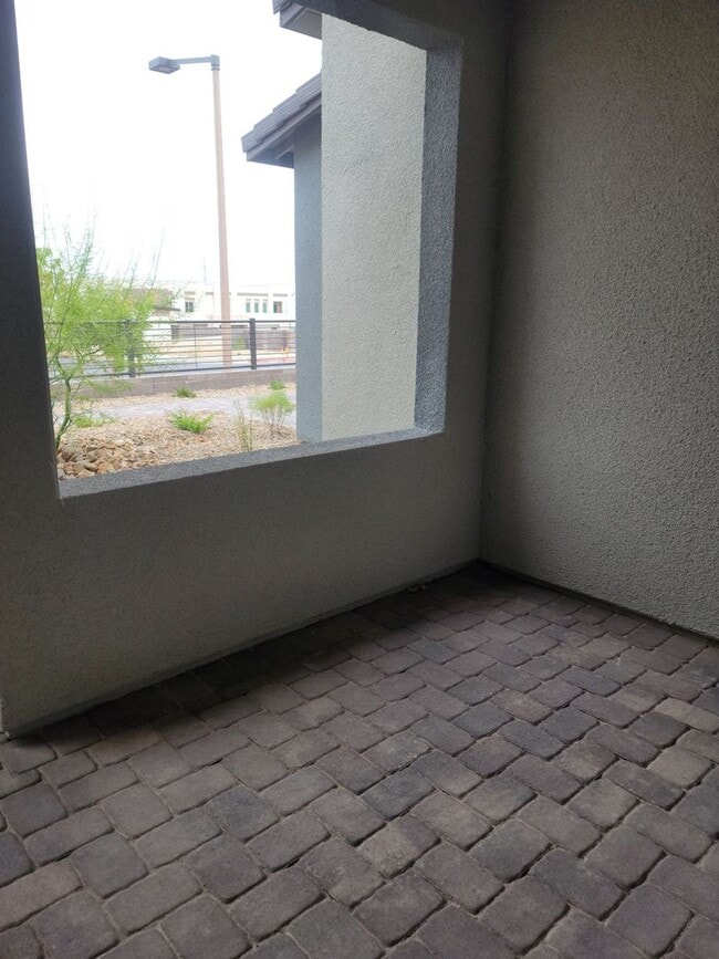Building Photo - Upgraded Townhome in Summerlin