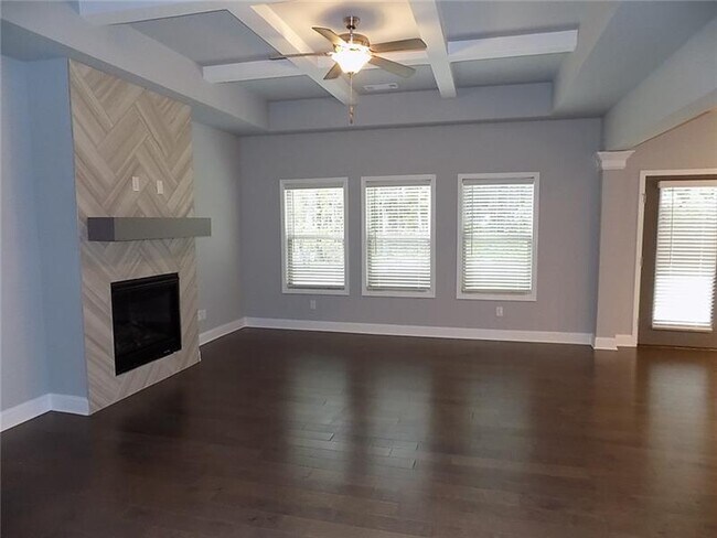 Building Photo - 2953 Blue Stone Ct