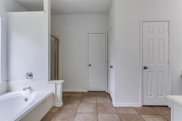 Foto del edificio - 3109 Emory Dr