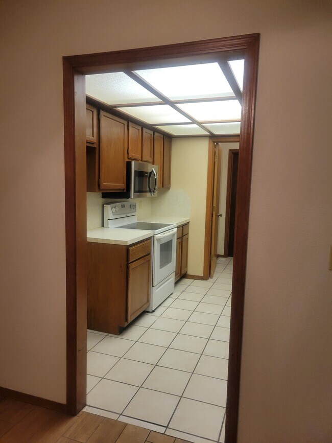 Foto del edificio - 8123 NW 120th St