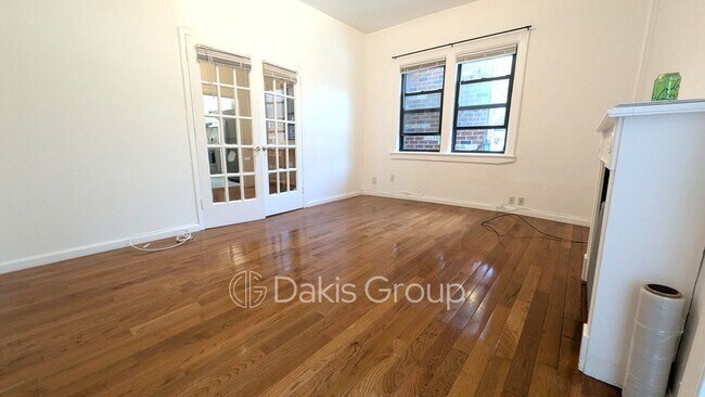 Foto del edificio - 30-82 23rd Street, A