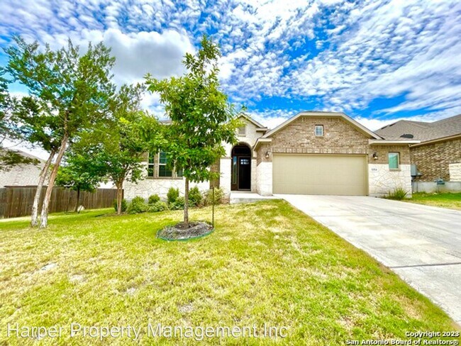 Building Photo - 3 br, 2.5 bath House - 11514 Escobar Rd