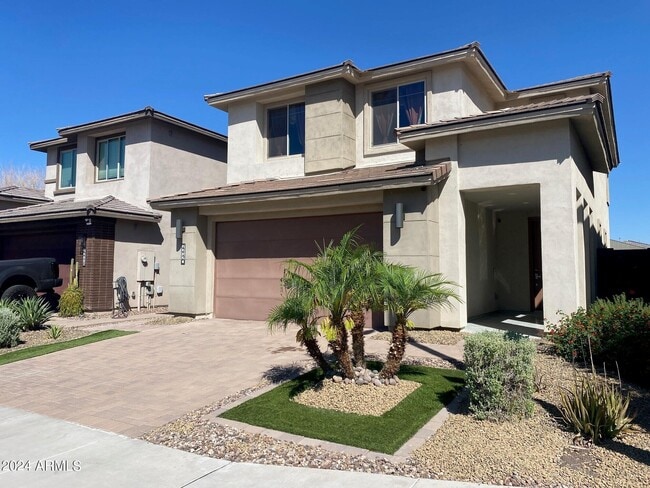 Building Photo - 22120 N 28th Pl