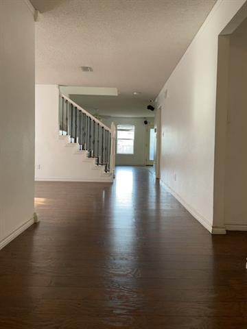 Building Photo - 3109 Melrose Dr