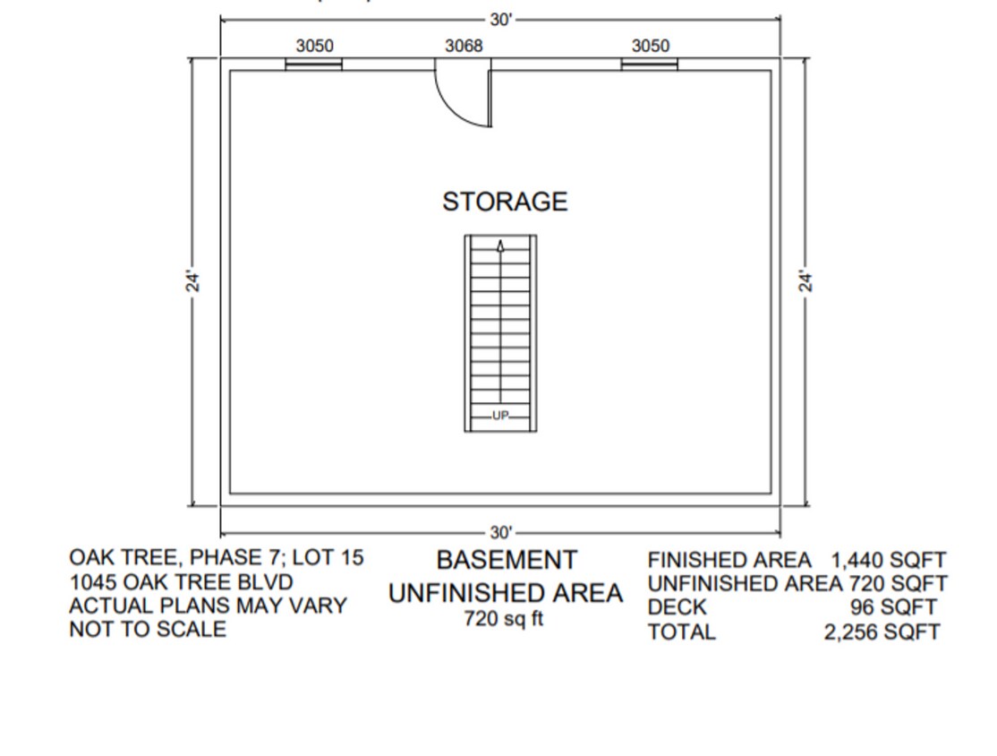 Foto del edificio - Additional units available with different ...
