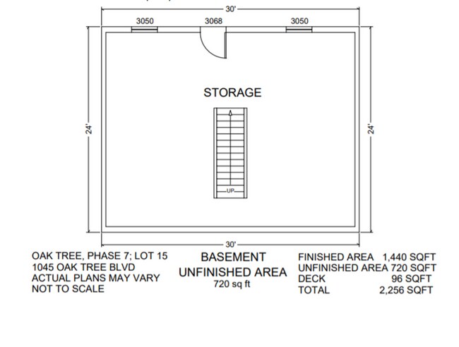Foto del edificio - Additional units available with different ...