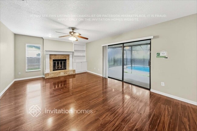 Building Photo - 4313 Ellenville Pl