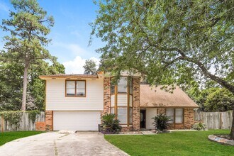 Building Photo - 20239 Misty Pines Dr