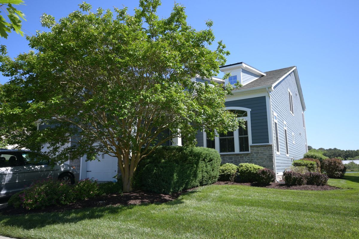 Foto principal - 38918 Blue Indigo Rd