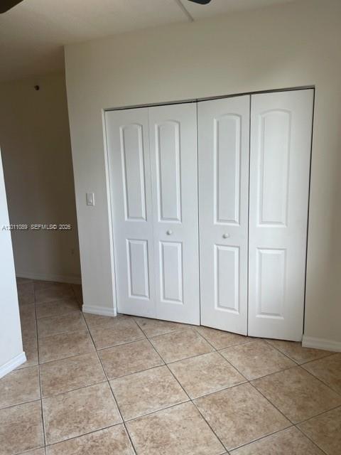 Foto del edificio - 2630 SW 28th St