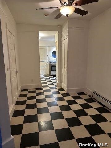 Foto del edificio - 110 Franklin St