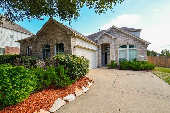 Building Photo - 3010 Rosebud Dale Ct