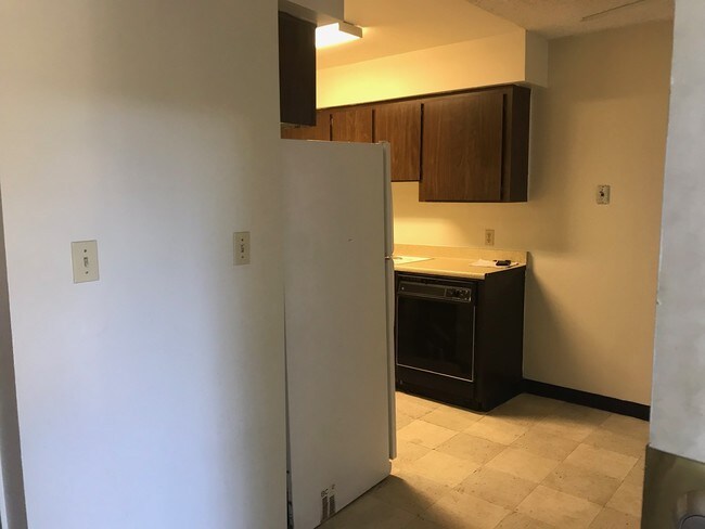 Foto del edificio - 109 N Glenn Ave