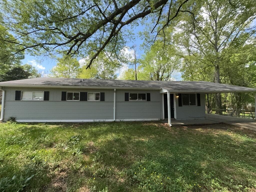 Photo - 3341 Suncrest Drive