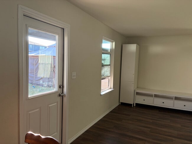 Foto del edificio - 10310 Glimmer