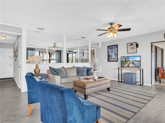 Foto del edificio - 159 SW 47th Terrace
