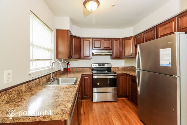 Building Photo - 4615 Captain Covington Pl, Upper Marlboro,...