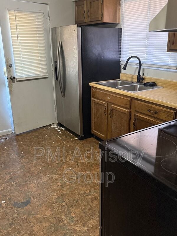 Foto del edificio - 1817 SW 71st Terrace