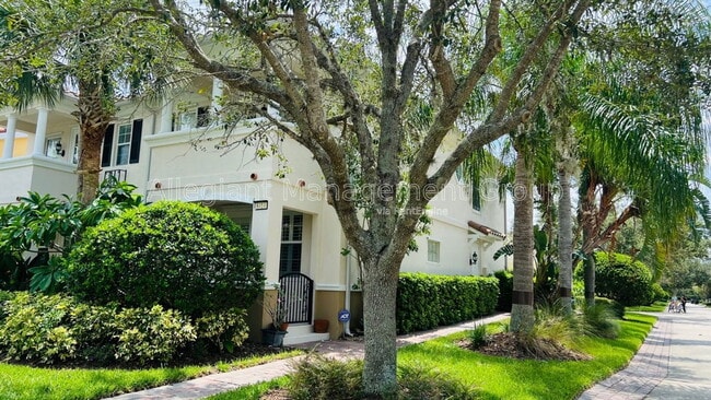 Photo - 8414 Gilford Ln Townhome