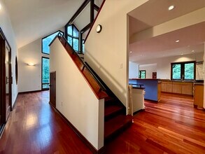 Building Photo - 5820-5810 10 Springs Ln