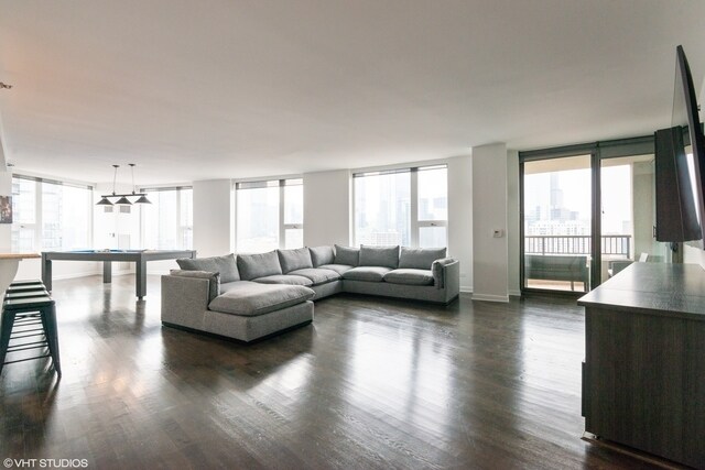 Foto del edificio - 501 N Clinton St